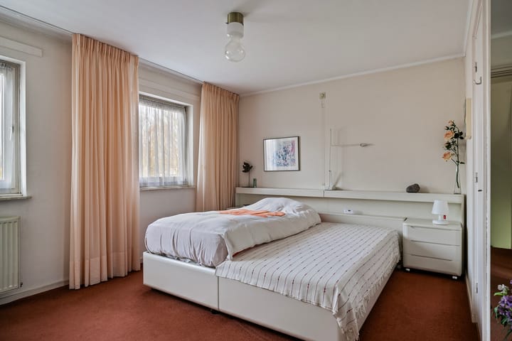 Foto 16 van Huygensstraat 21