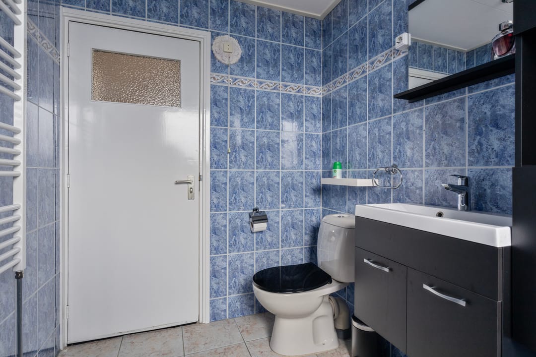 Foto 26 van Piet Heynstraat 57