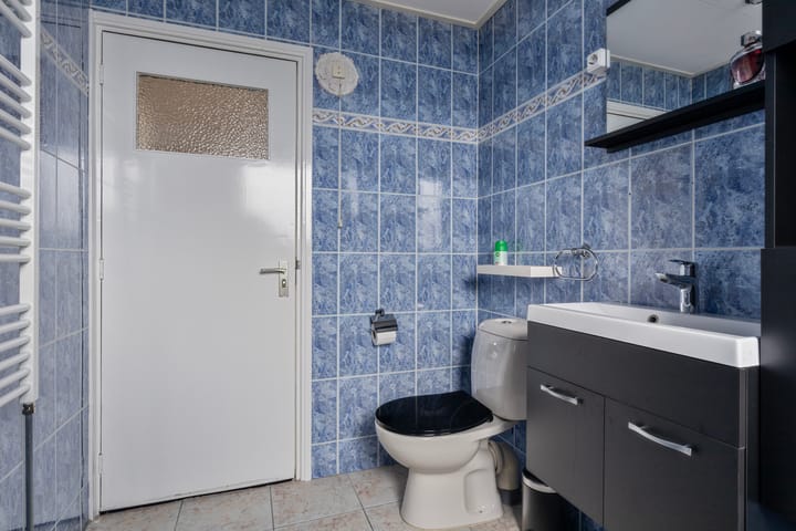 Foto 26 van Piet Heynstraat 57