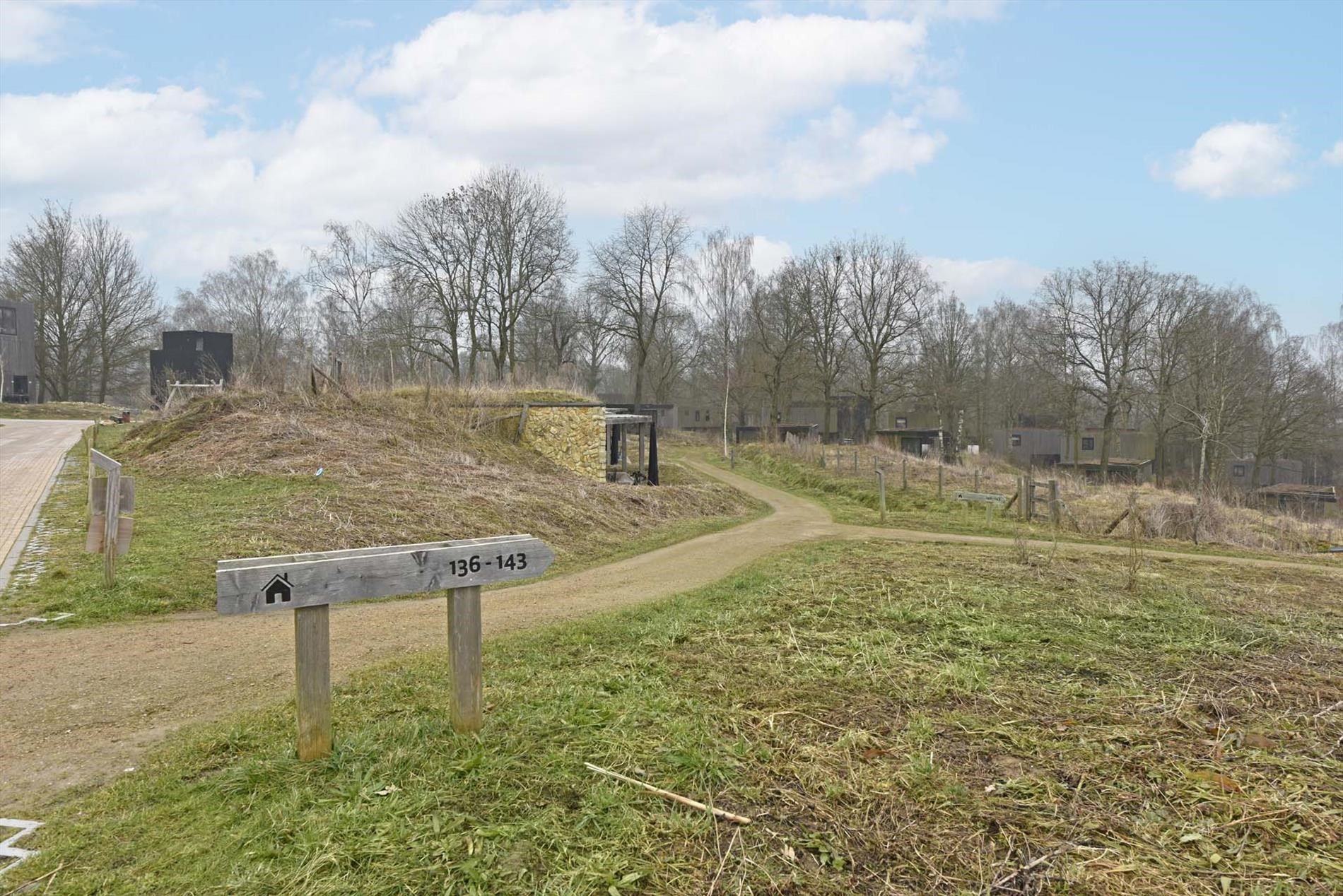 Foto 27 van Euverem 52-139