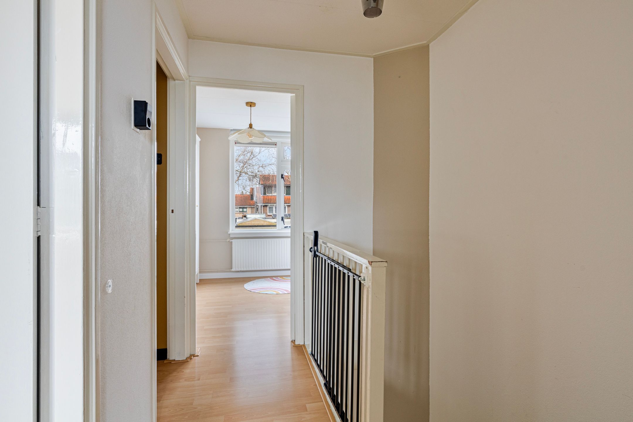 Foto 18 van Piet Heynstraat 57