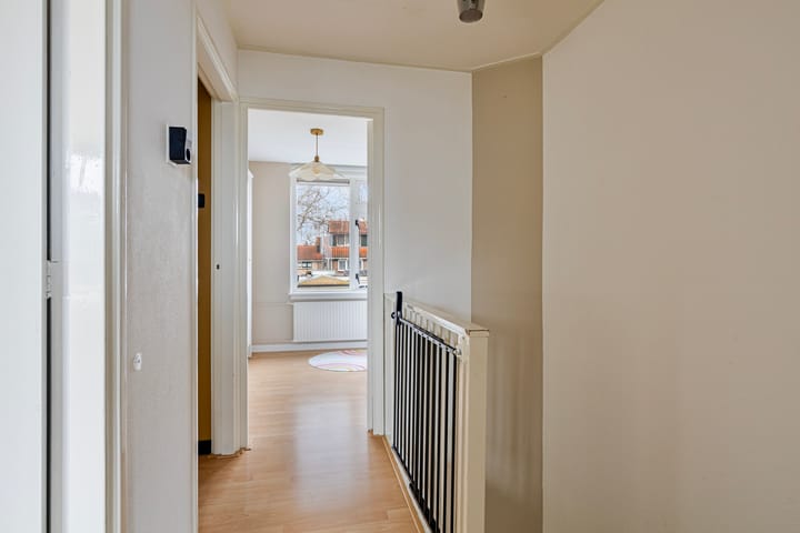 Foto 18 van Piet Heynstraat 57