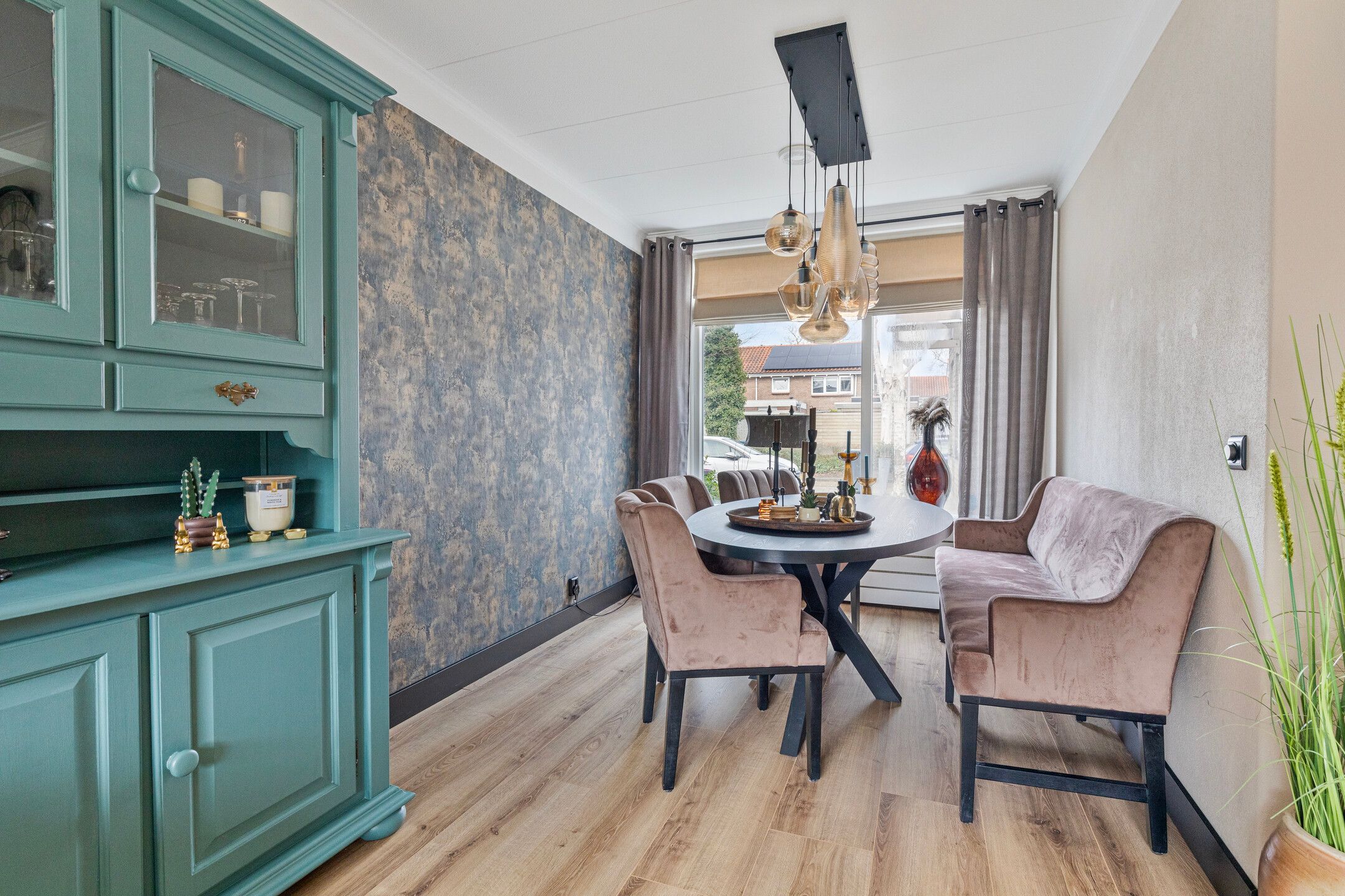 Foto 12 van Piet Heynstraat 57