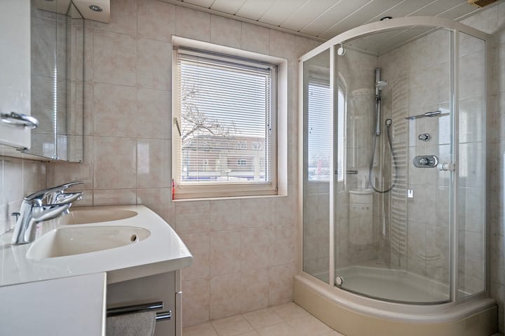 Foto 18 van Huygensstraat 21