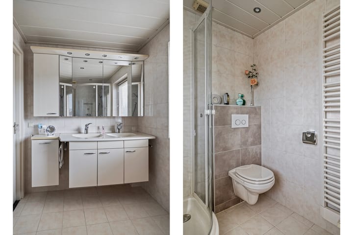 Foto 19 van Huygensstraat 21