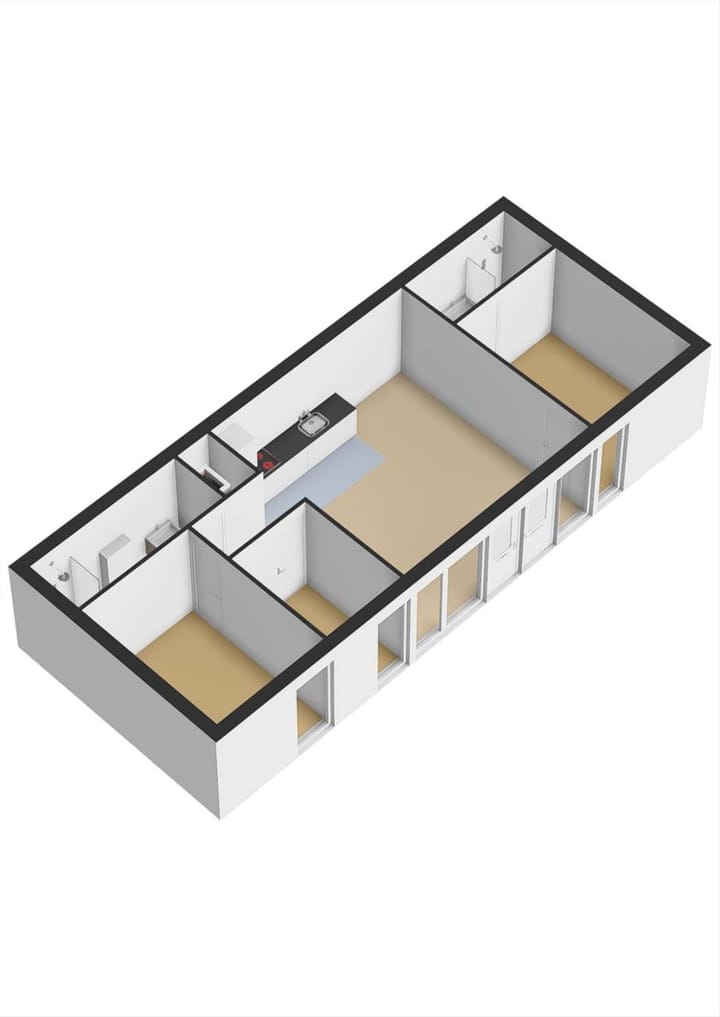 Foto 29 van Euverem 52-139