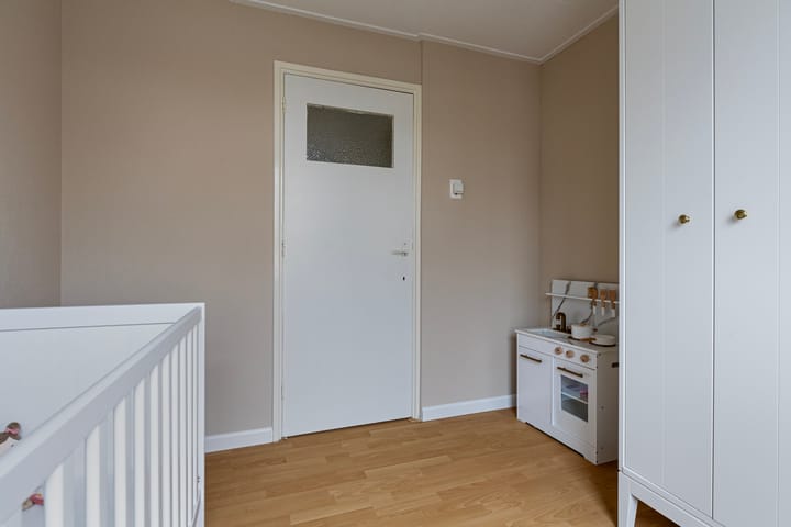 Foto 24 van Piet Heynstraat 57