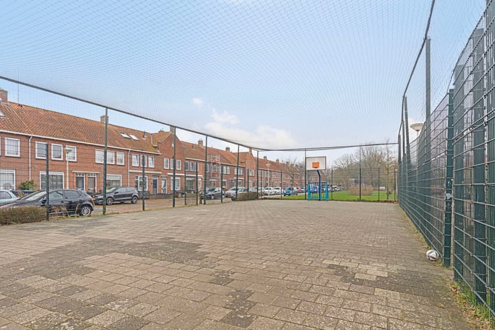 Foto 39 van Piet Heynstraat 57