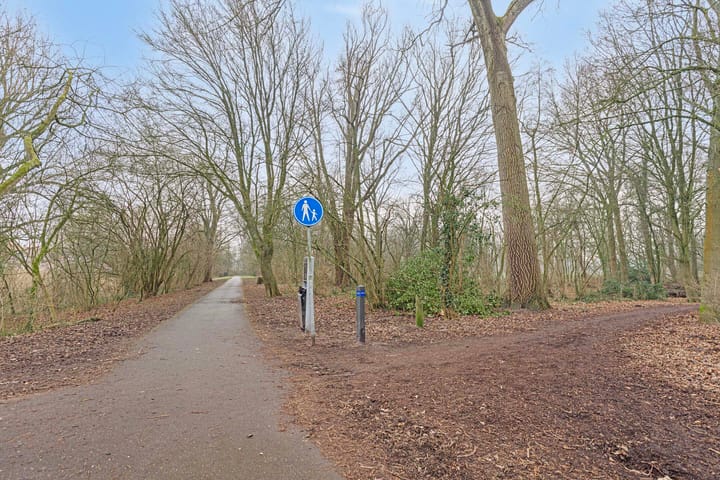 Foto 41 van Piet Heynstraat 57