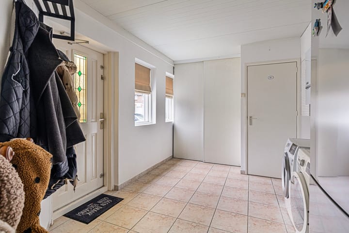 Foto 29 van Piet Heynstraat 57