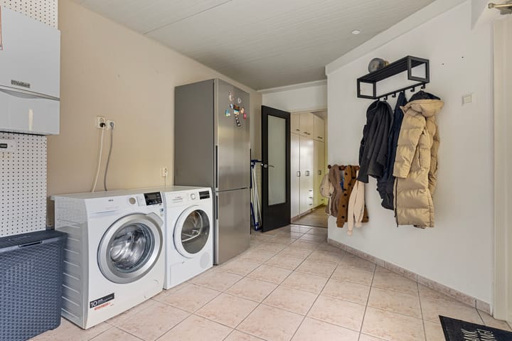 Foto 30 van Piet Heynstraat 57