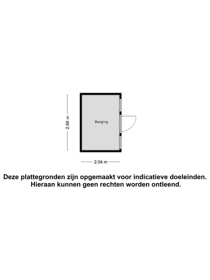 Foto 44 van Piet Heynstraat 57