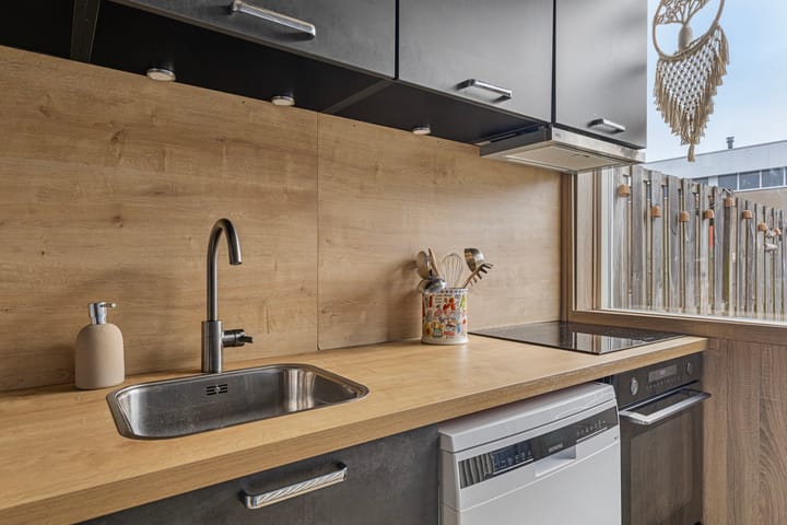 Foto 17 van Piet Heynstraat 57