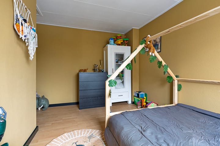 Foto 22 van Piet Heynstraat 57