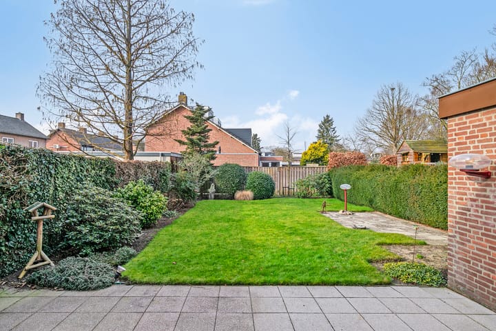 Foto 27 van Huygensstraat 21