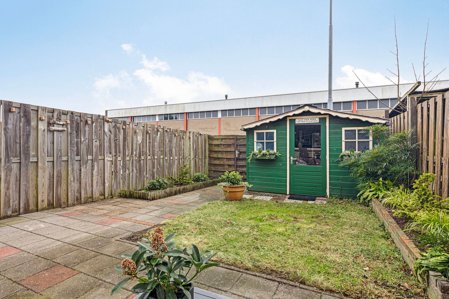 Foto 34 van Piet Heynstraat 57