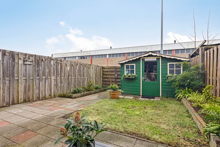 Foto 34 van Piet Heynstraat 57