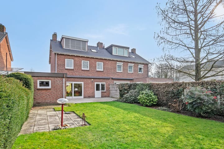 Foto 29 van Huygensstraat 21