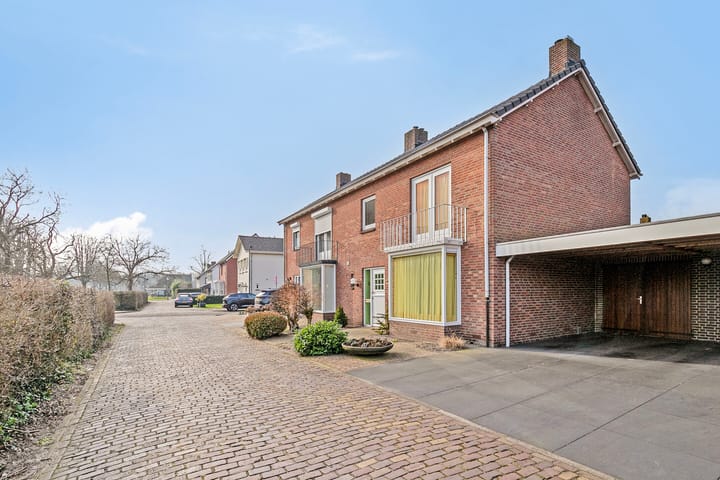 Foto 35 van Huygensstraat 21