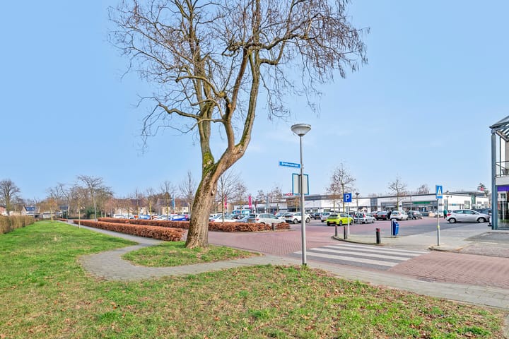 Foto 36 van Huygensstraat 21