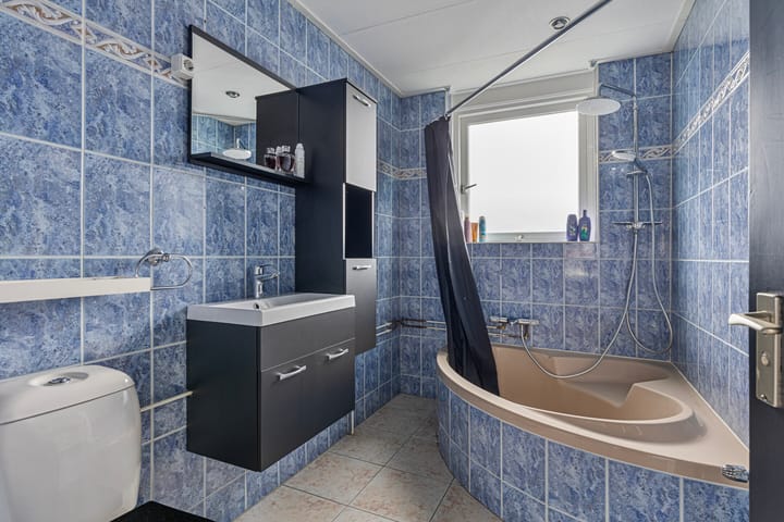 Foto 25 van Piet Heynstraat 57