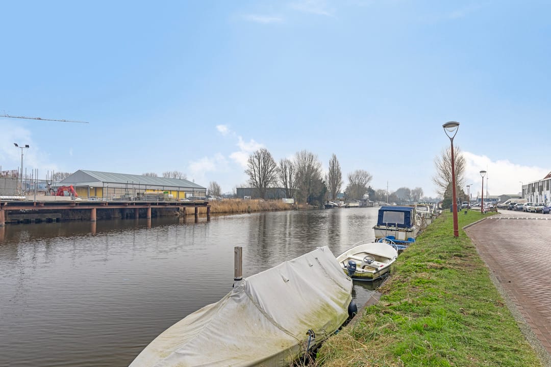 Foto 38 van Piet Heynstraat 57