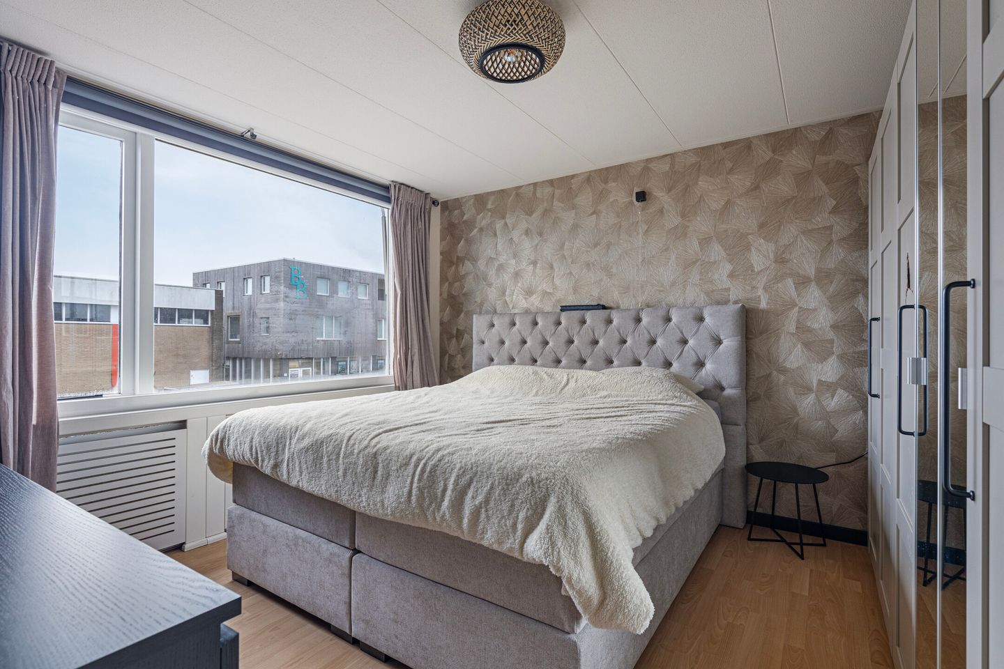 Foto 19 van Piet Heynstraat 57