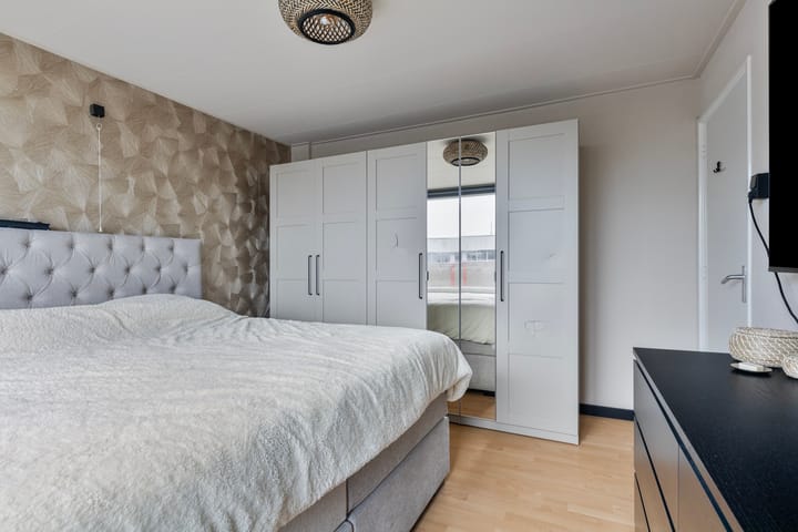 Foto 20 van Piet Heynstraat 57