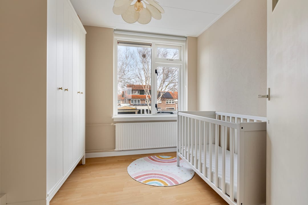 Foto 23 van Piet Heynstraat 57