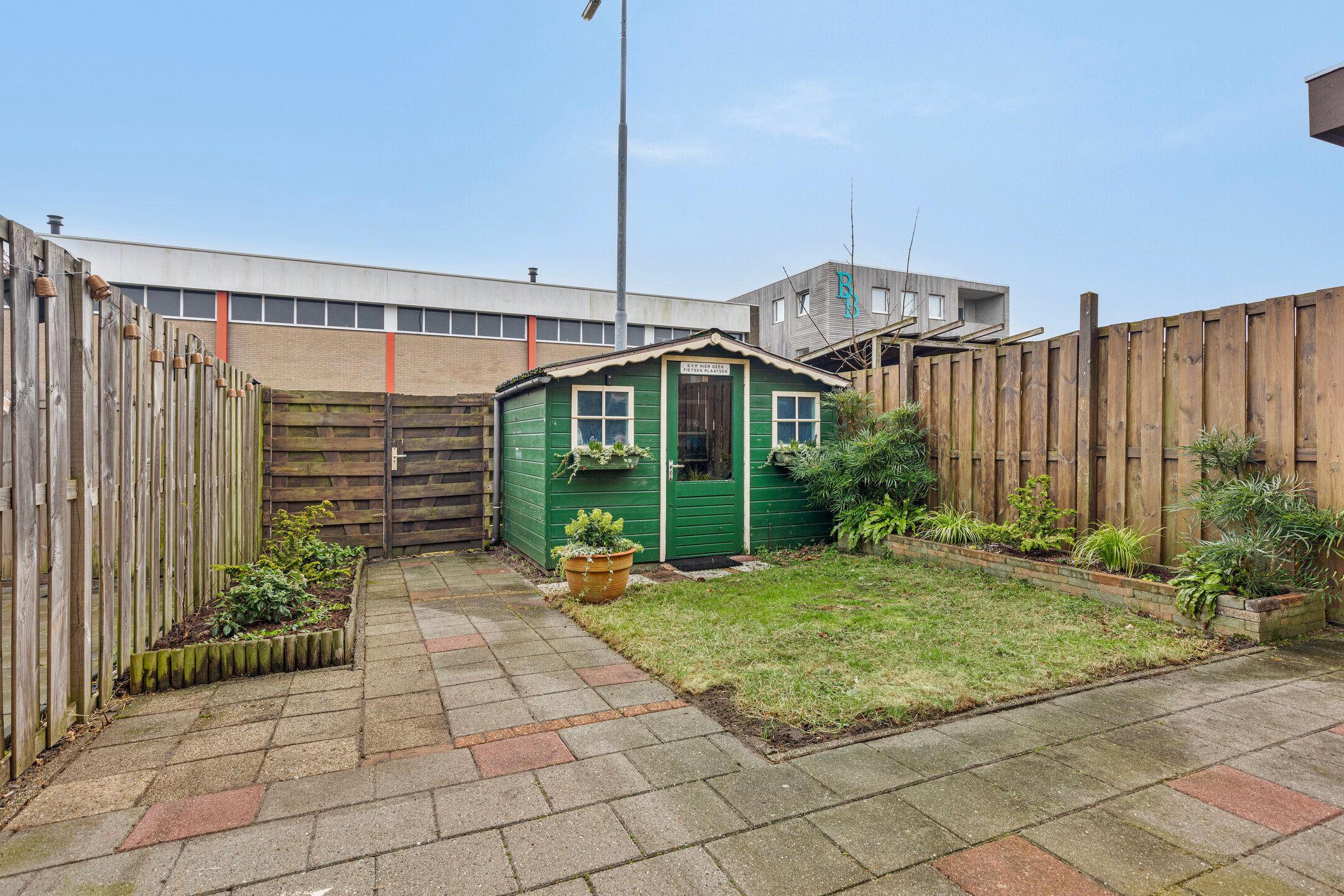 Foto 33 van Piet Heynstraat 57