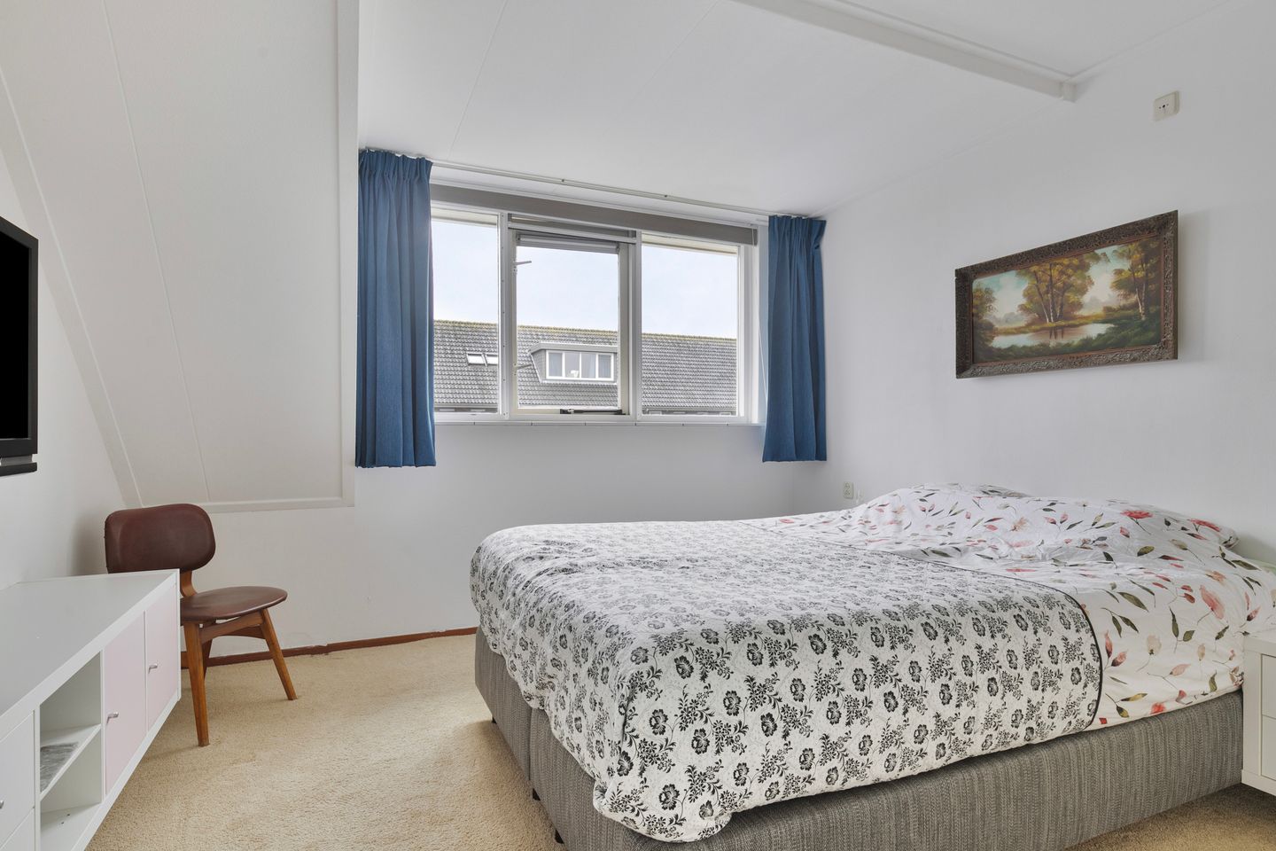 Foto 25 van Albert van Meerveldstraat 58