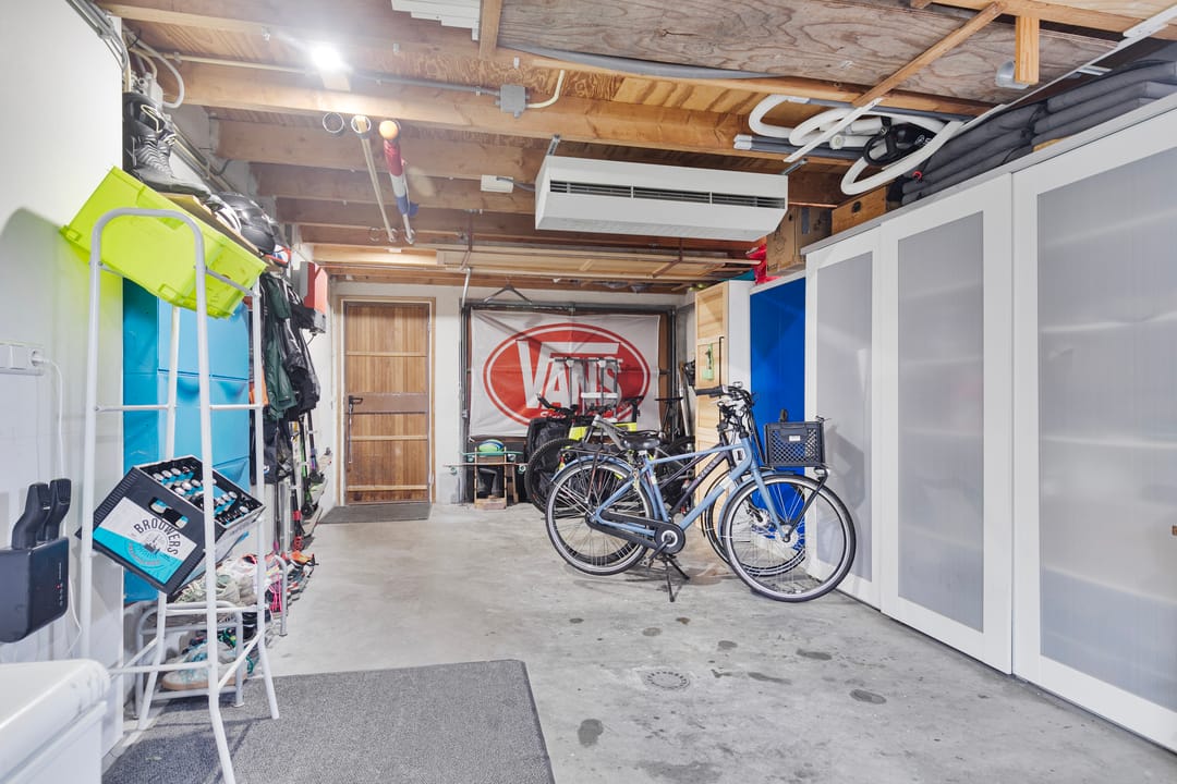 Foto 32 van Albert van Meerveldstraat 58