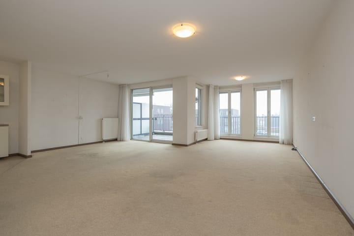 Foto 2 van Kerkweg 28