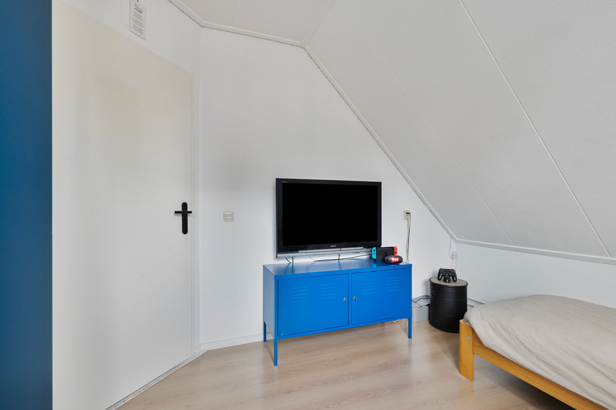 Foto 21 van Albert van Meerveldstraat 58