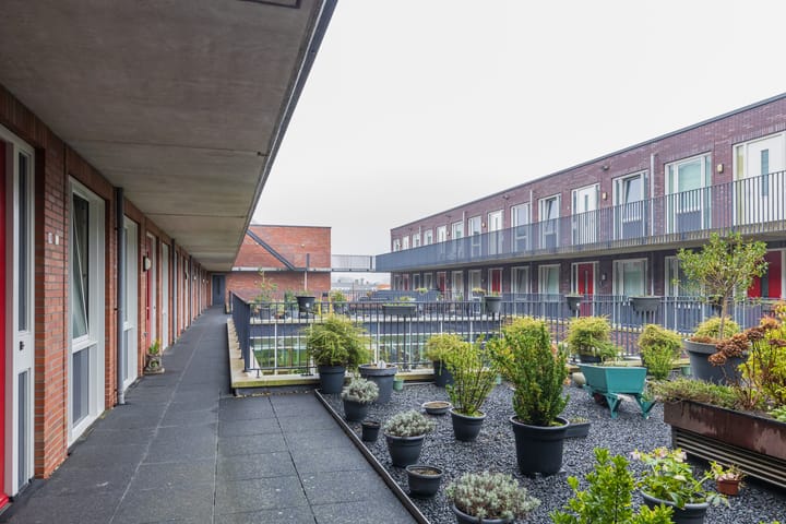 Foto 8 van Kerkweg 28