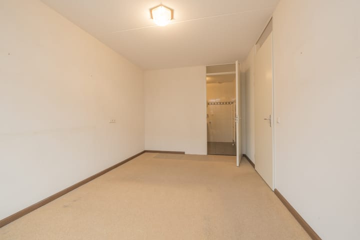 Foto 14 van Kerkweg 28