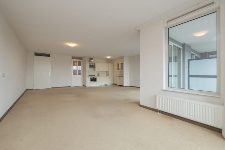 Foto 20 van Kerkweg 28