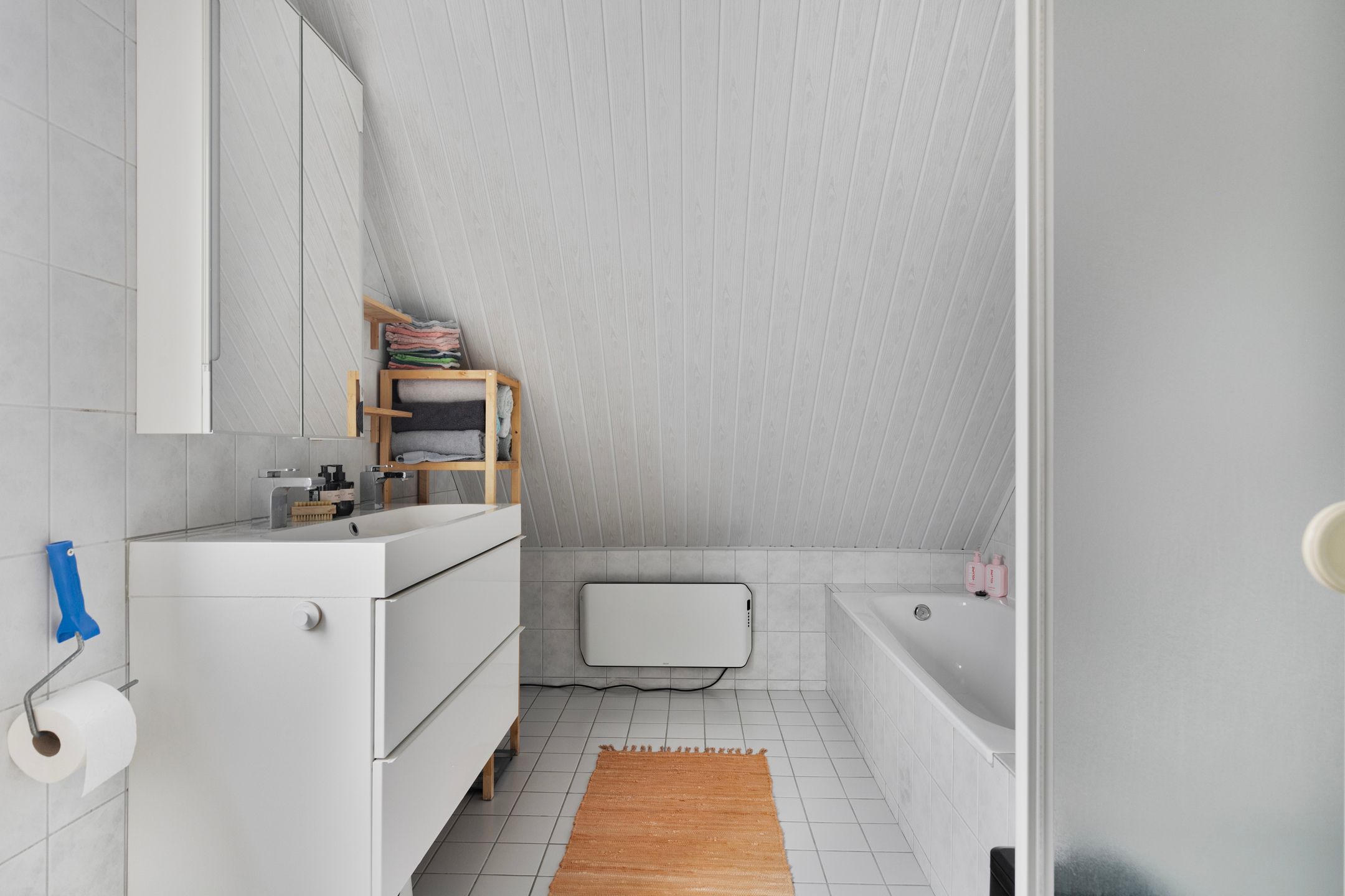 Foto 27 van Albert van Meerveldstraat 58