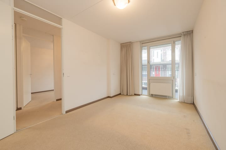 Foto 13 van Kerkweg 28