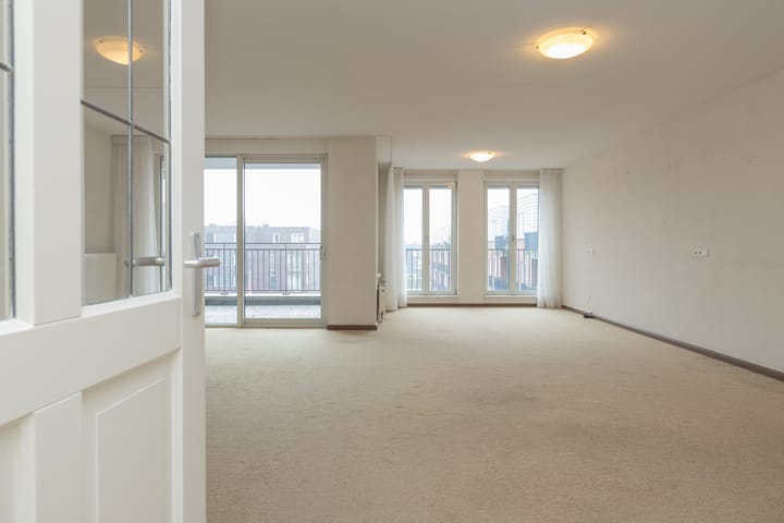 Foto 17 van Kerkweg 28