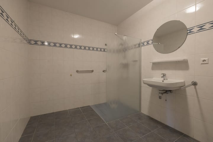 Foto 15 van Kerkweg 28