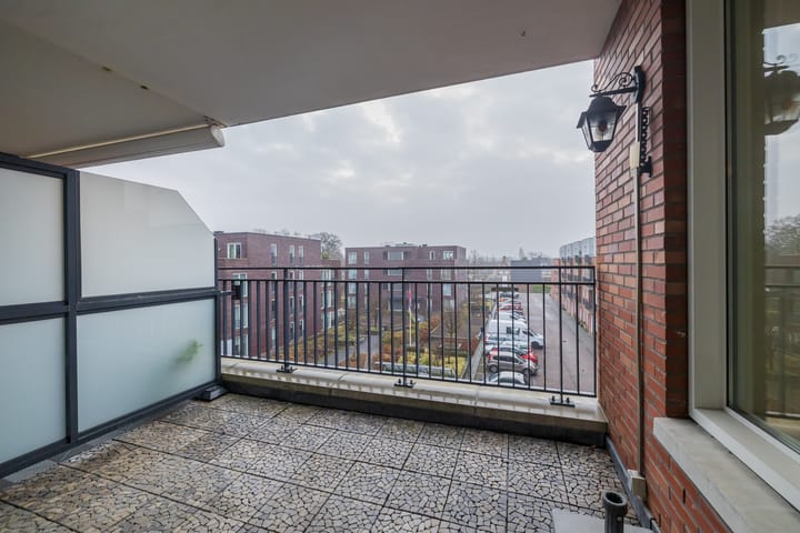 Foto 23 van Kerkweg 28