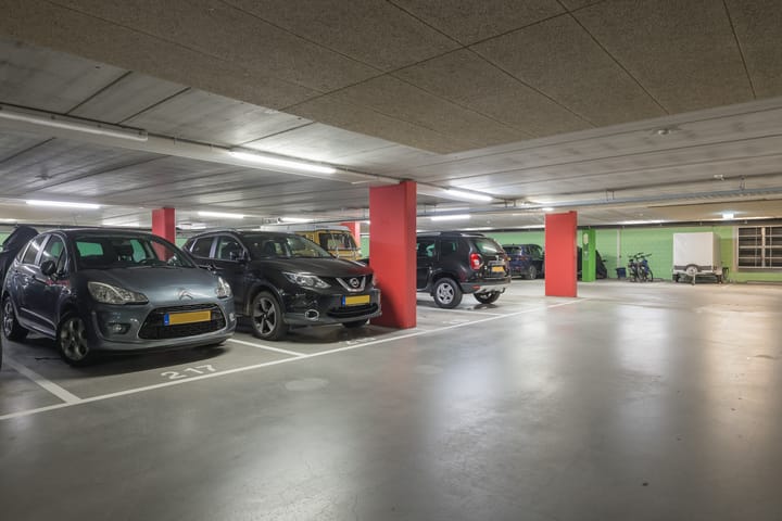 Foto 24 van Kerkweg 28