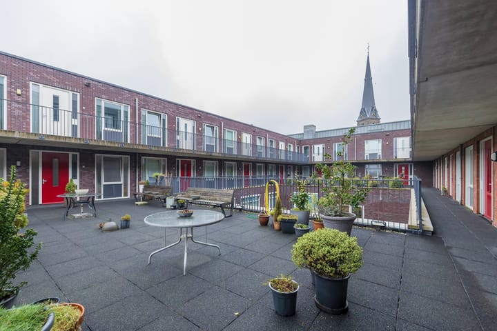 Foto 26 van Kerkweg 28