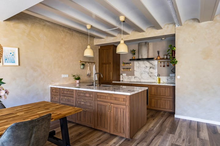 Foto 3 van Zoomwijcklaan 31