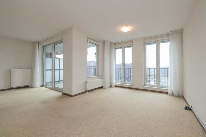 Foto 19 van Kerkweg 28