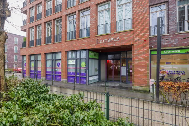 Foto 5 van Kerkweg 28