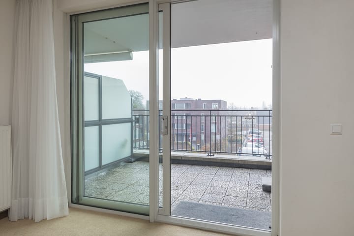 Foto 22 van Kerkweg 28