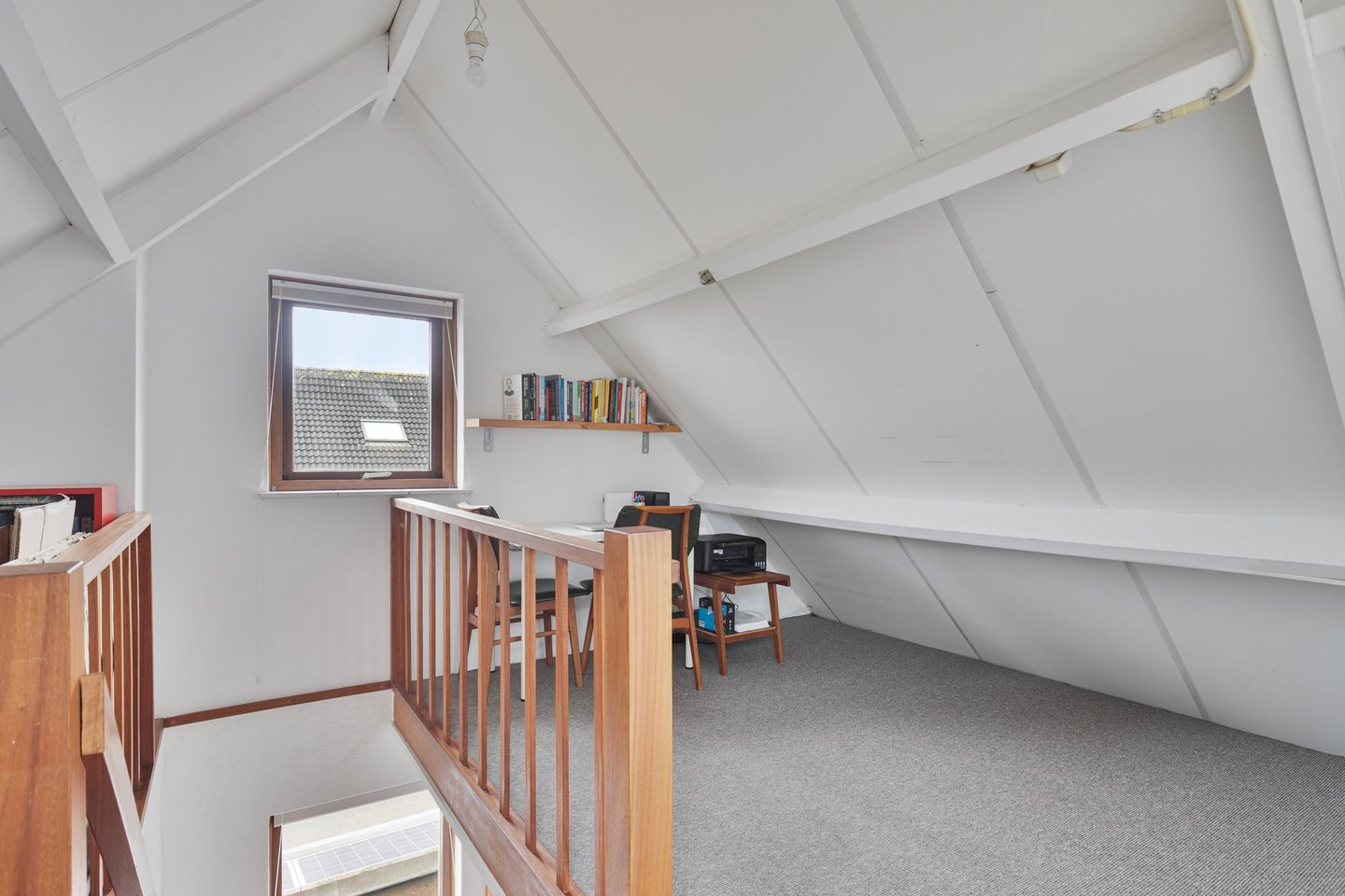 Foto 29 van Albert van Meerveldstraat 58