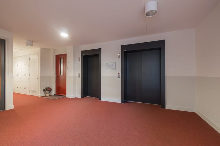 Foto 7 van Kerkweg 28